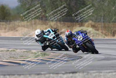 media/Oct-04-2025-CVMA (Sat) [[408bcdd6e4]]/Race 7- Formula 40 MW and LW/